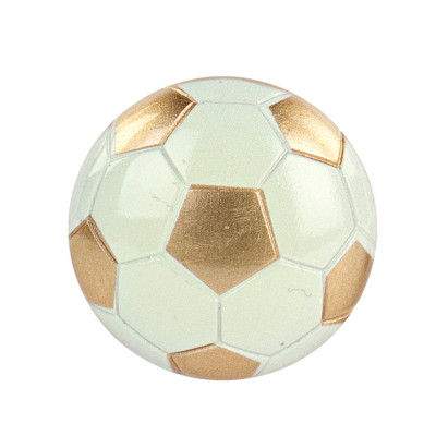 Pallone Decorativo da Calcio