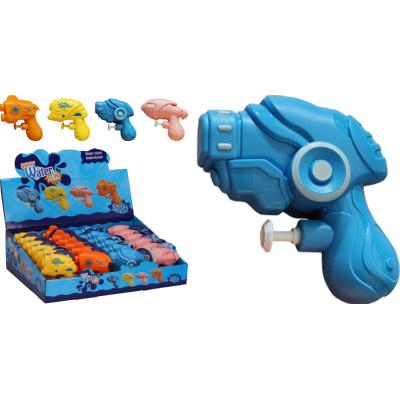 Mini Pistola ad Acqua
