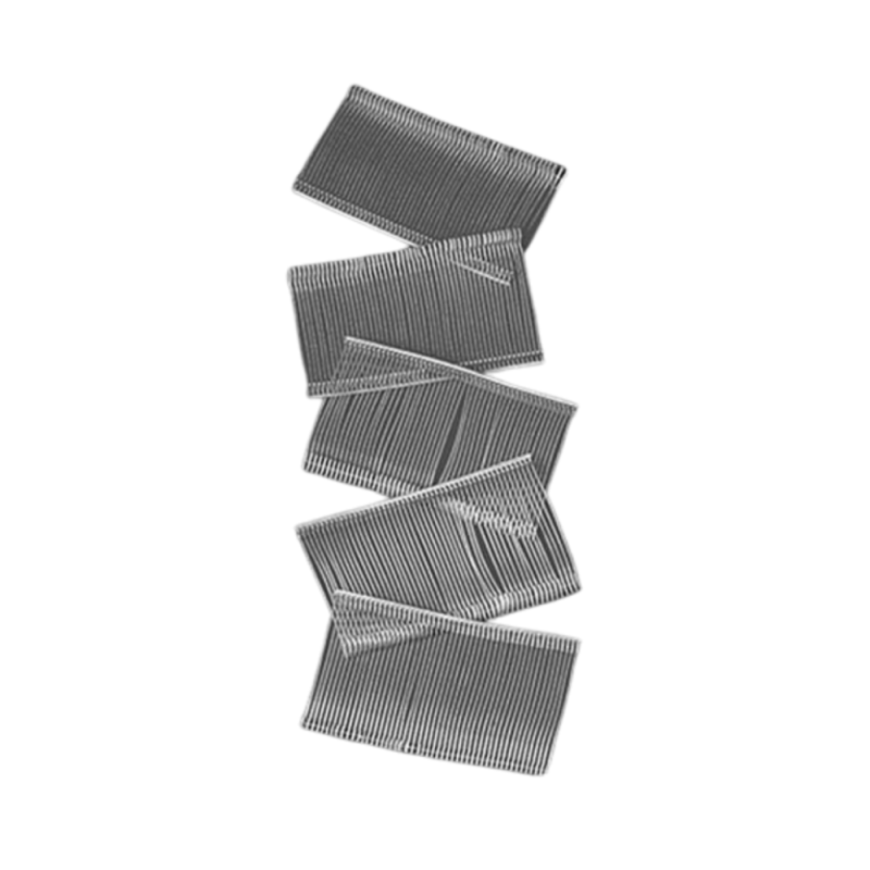 Fili in Nylon (5000 Pezzi)