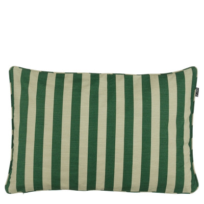 Cuscino da Giardino a Righe Kim