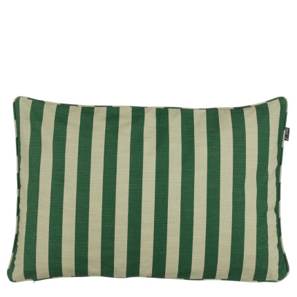 Cuscino da Giardino a Righe Kim