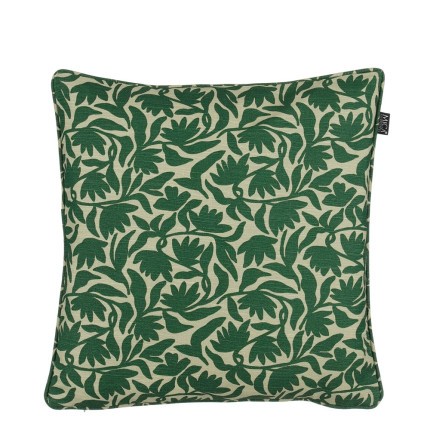 Cuscino da Giardino Floreale Kelly