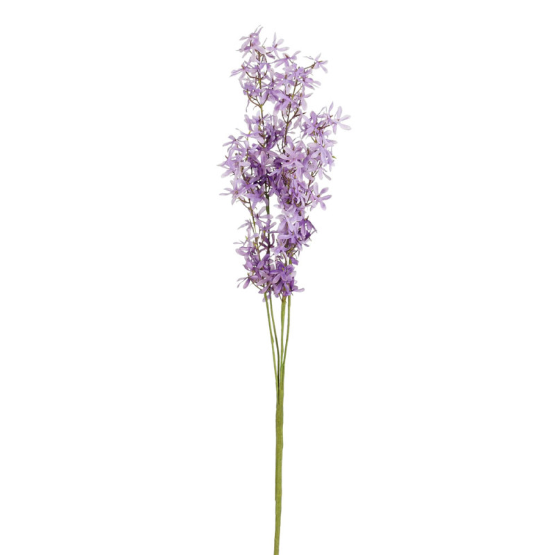 Ramo di Glicine Lilla