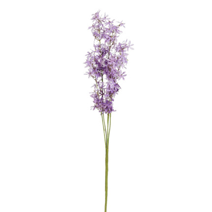 Ramo di Glicine Lilla