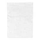 Sacchettino portaconfetti in cotone