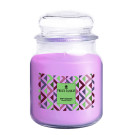 Candela Profumata in Giara