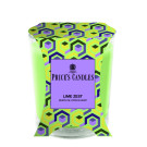 Candela Profumata in Vetro