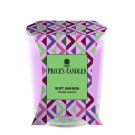 Candela Profumata in Vetro