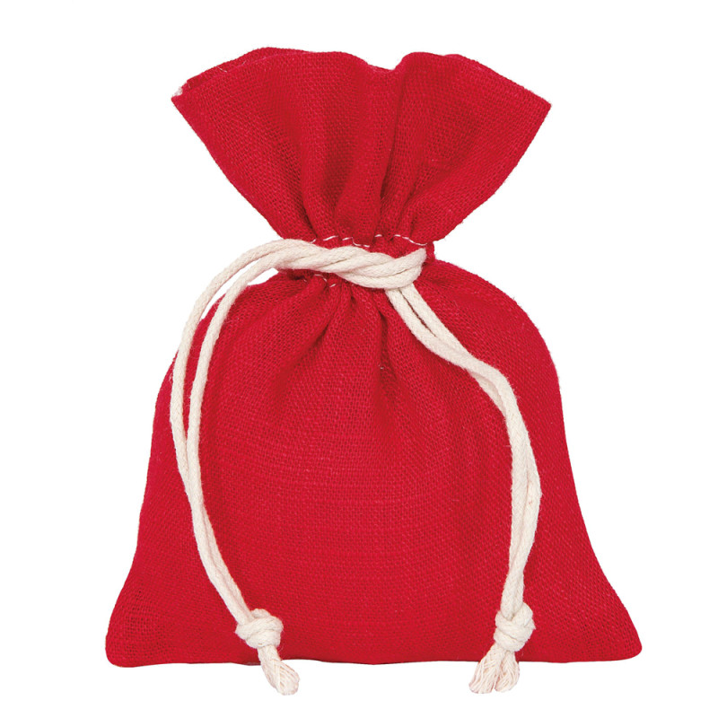 Bustina Adaline portaconfetti con tirante