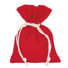 Bustina Adaline portaconfetti con tirante