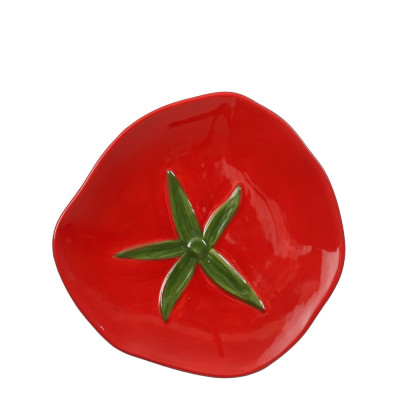 Piattino Pomodoro