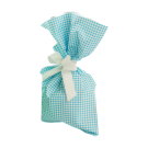 Buste Regalo in Polipropilene Carrè