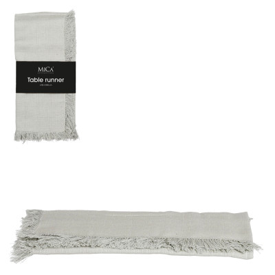 Runner da Tavolo Villia 2