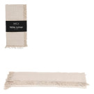 Runner da Tavolo Villia