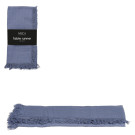 Runner da Tavolo Villia