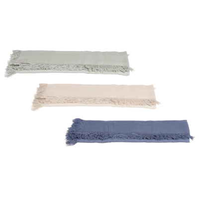 Runner da Tavolo Villia