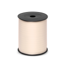 Nastro Carta Sintetico Goffrato Impermeabile