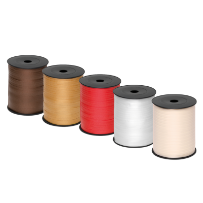 Nastro Carta Sintetico Goffrato Impermeabile