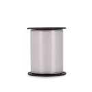 Nastro Carta Sintetico Goffrato