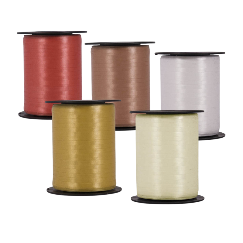 Nastro Carta Sintetico Goffrato