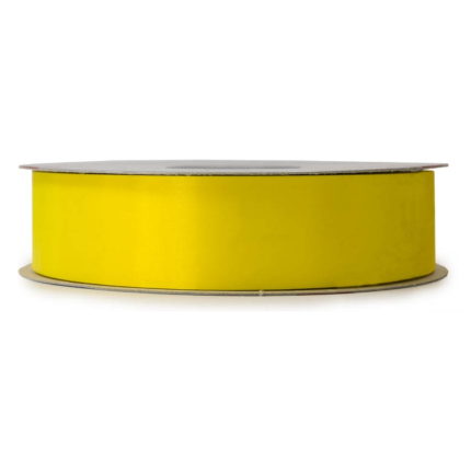 Nastro Carta Sintetico Impermeabile