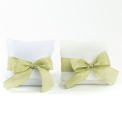 Bustina Portaconfetti Timo