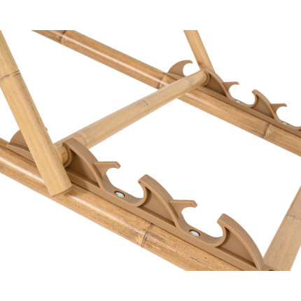 Poltrona Lounge per Esterno