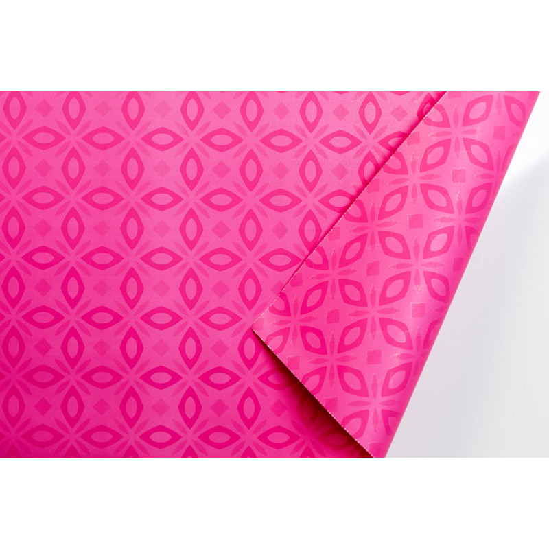 Bobina Polipropilene Seventy | Incarti decorativi professionali