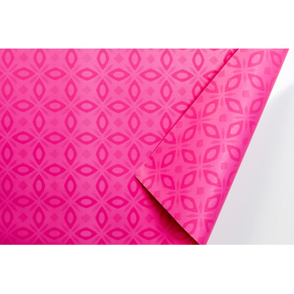 Bobina Polipropilene Seventy | Incarti decorativi professionali