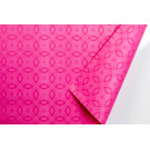 Bobina in Polipropilene Seventy