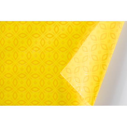 Bobina Polipropilene Seventy | Incarti decorativi professionali