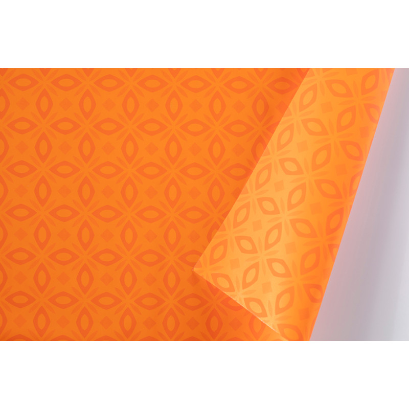 Bobina Polipropilene Seventy | Incarti decorativi professionali