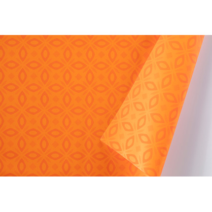 Bobina Polipropilene Seventy | Incarti decorativi professionali