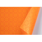 Bobina in Polipropilene Seventy