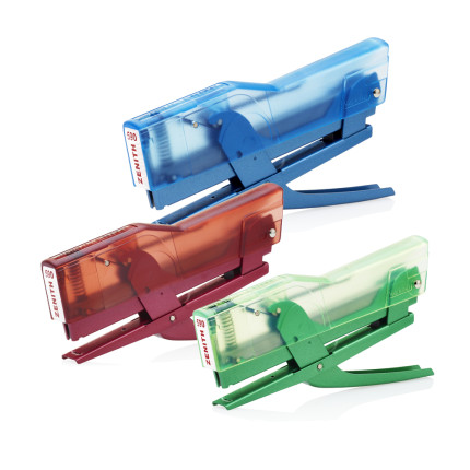 Cucitrice 590 Met Zenith