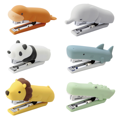 Cucitrice Max Animali Pop Zenith