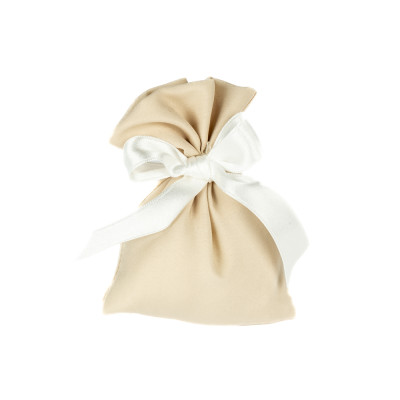 Sacchetto In Tessuto Bbrownies 2