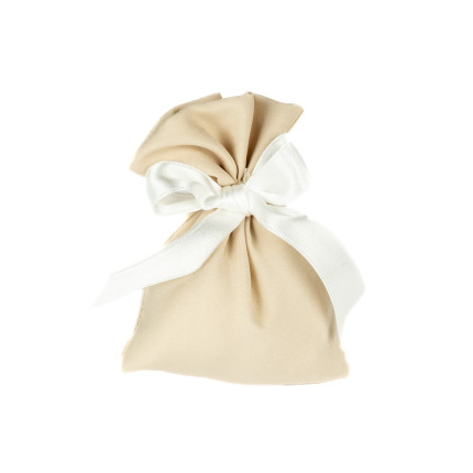 Sacchetto In Tessuto Bbrownies