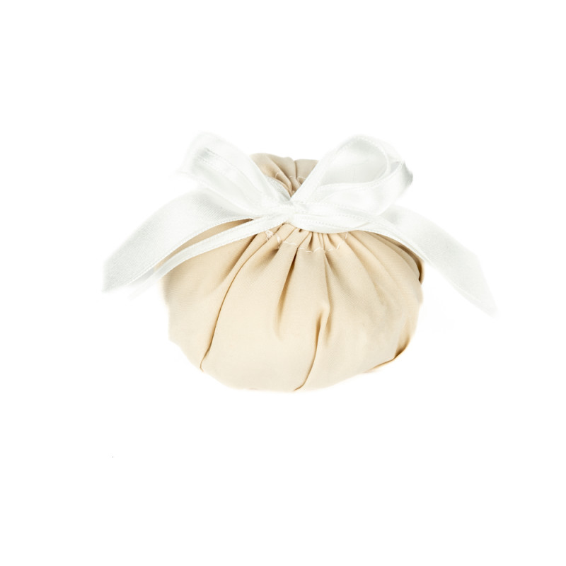 Sacchetto Pon Pon Brownies