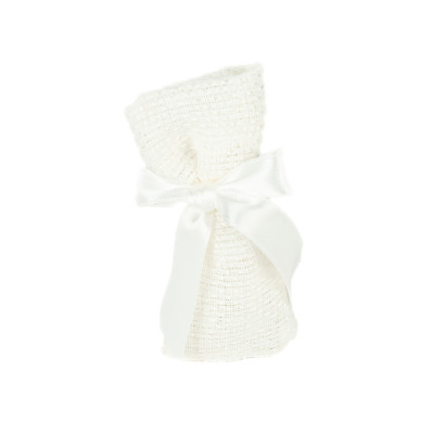 Tubetto Portaconfetti Maggese