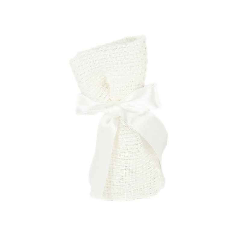 Tubetto Portaconfetti Maggese