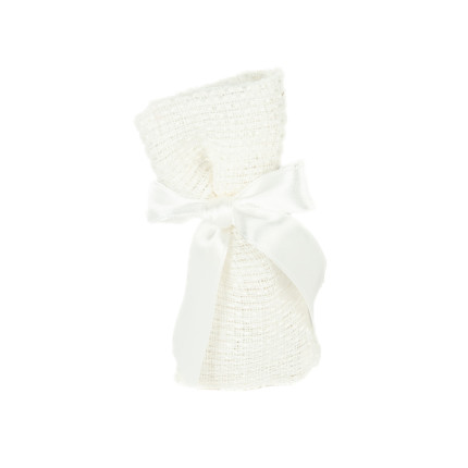 Tubetto Portaconfetti Maggese