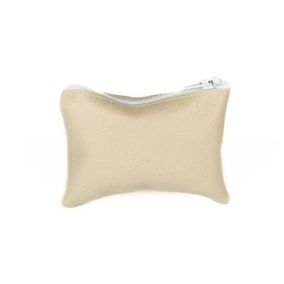 Bustina Similpelle Con Zip 2