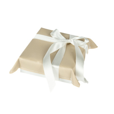 Svuotatasche Similpelle