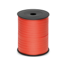 Nastro Carta Sintetico Liscio Impermeabile