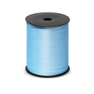 Nastro Carta Sintetico Liscio Impermeabile