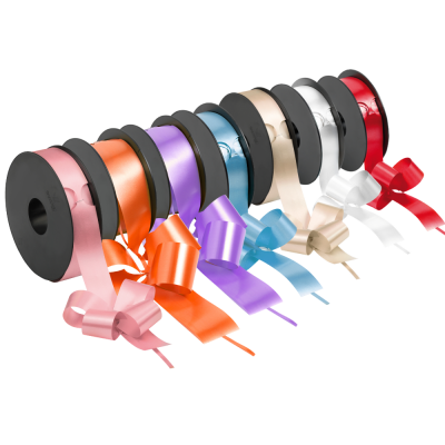 Nastro Automatico Liscio 31mm