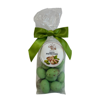 Ovetti Confettati (150gr) 2