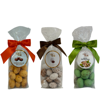 Ovetti Confettati (150gr)