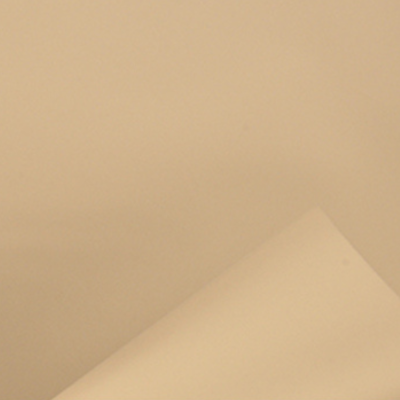 Fogli in Polipropilene Satinato Bicolor (25 Fogli) 2
